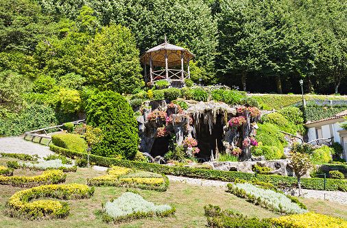 landscape and design projects-2