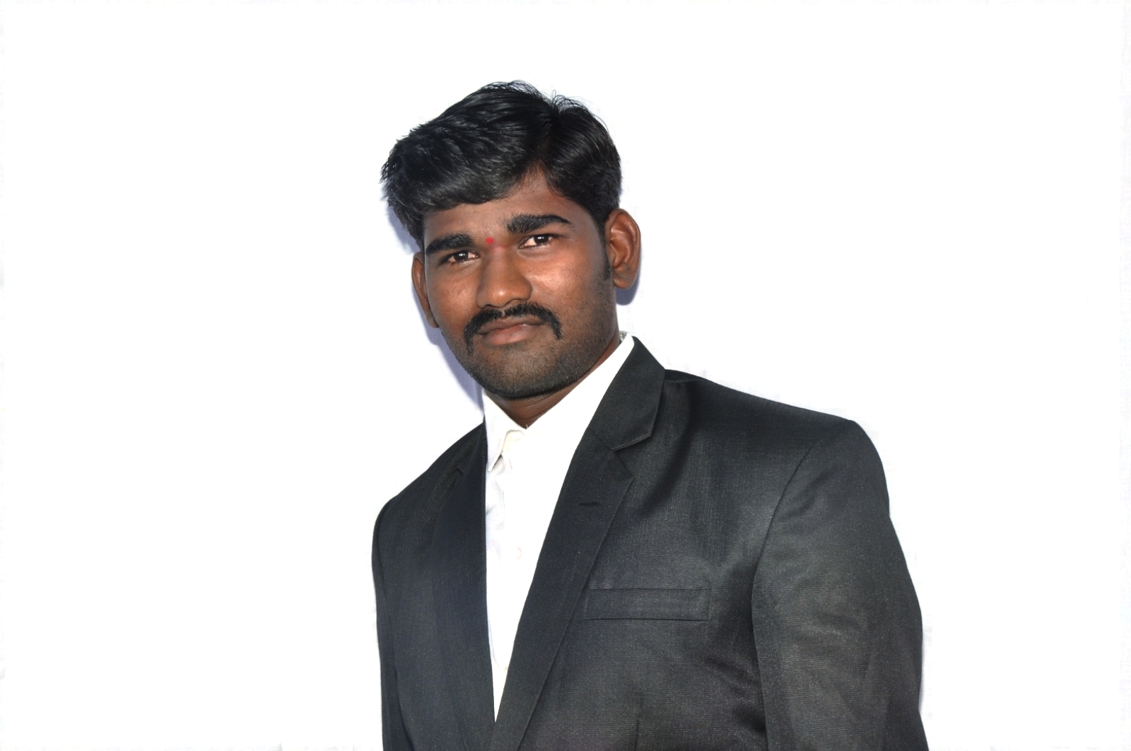 founder mahesh